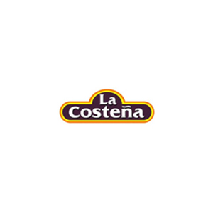 La Costeña Tijuana